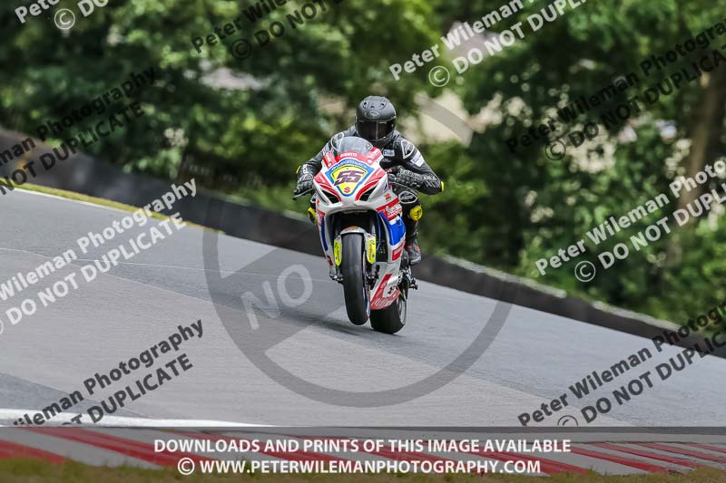 PJ Motorsport Photography 2020;anglesey;brands hatch;cadwell park;croft;donington park;enduro digital images;event digital images;eventdigitalimages;mallory;no limits;oulton park;peter wileman photography;racing digital images;silverstone;snetterton;trackday digital images;trackday photos;vmcc banbury run;welsh 2 day enduro